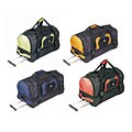 CalPak Temptation 32-inch Rolling Duffel Bag