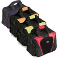 CalPak SB3060 Persuader Messenger Bag