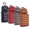 CalPak Monte Carlo Carry-on and Cabin Tote
