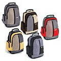 CalPak Astro 18-Inch Deluxe Laptop Backpack