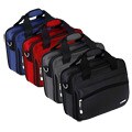 CalPak First Impression Soft Computer Briefcase
