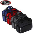 CalPak First Impression Soft Computer Briefcase
