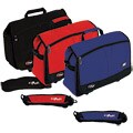 CalPak Around Computer Briefcase