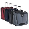 CalPak Tacoma Garment Rolling Garment Bag