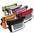 CalPak Goal Soft Briefcase