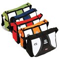 CalPak Idol Laptop Soft Briefcase