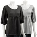 MICHAEL Michael Kors Women's Sweater
