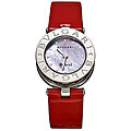 Bvlgari B Zero1 Steel Women's Quartz Watch