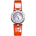 Bvlgari B Zero1 Steel Women's Quartz Watch
