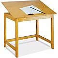 Studio Designs Americana Table