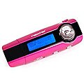 Nextar MA566-200/ 2 GB/ FM Radio MP3 Player