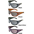 Missoni MI 547 Oversized Women's Sunglasses
