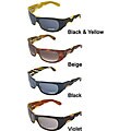 Missoni MI 592 Women's Sunglasses