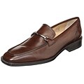 Harlan Brandon Men's 'Raymond' Slip-on Loafers