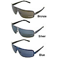 GF Ferre FF 540 Men's Sunglasses
