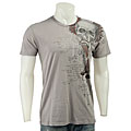 Cohesive Men's Short-sleeve T-shirt