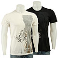 Cohesive Men's 'Headroar' T-shirt