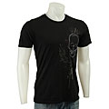 Cohesive Men's Flying Logo Tee