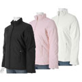 Adi Ultra Women's Petite Mid-weight Quilted Jacket