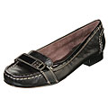 Naturalizer Women's 'Cupid' Loafers