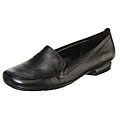 Naturalizer Women's 'Hambleton' Slip-on Loafers