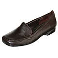 Naturalizer Women's 'Hambleton' Slip-on Shoes