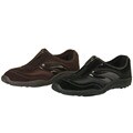 Naturalizer Women's 'Saturday' Walking Shoes