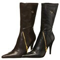 Charles by Charles David Women's 'Chi Chi' Boots