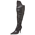 Charles by Charles David Women's 'Cannon' Over the Knee Boots