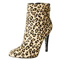 Charles by Charles David Women's 'Marss' Booties