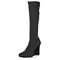 Charles by Charles David Women's 'Chant' Wedge Boots