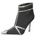 Charles by Charles David Women's 'Sceptre' Booties