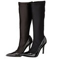 Charles by Charles David Women's 'Lance' Boots