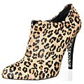 Charles by Charles David Women's 'Saturn' Booties