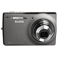 Kodak M1033 Easyshare Digital Camera - Bronze (Refurbished)
