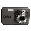 Kodak V1273 Easyshare Digital Camera - Bronze (Refurbished)
