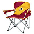 Washington Redskins Big Boy Chair