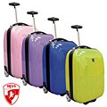 Heys USA XCase Mini Suitcase