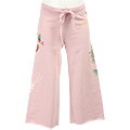 Ed Hardy Girl's Butterfly Sweatpants