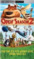 Open Season 2 (UMD)
