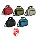 Heys USA Notebag Pro Computer Bag
