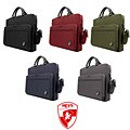 Heys USA 15.5-inch Laptop Sleeve
