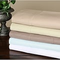 Egyptian Cotton 500 Thread Count Sheet Set
