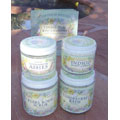 Queen For A Day Green Valley Home Spa Collection