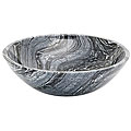 DeNovo Lunar Eclipse Granite Vessel Sink