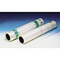 Polyethylene Disposable 21.625-inch Pastry Bags (Box of 100)