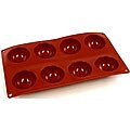 Paderno Nonstick Silicone Mold