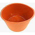 Paderno Nonstick Silicone Panettone Bread Mold
