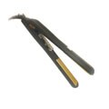 SCP Tourmaline Ceramic Flat Iron