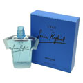 L'eau De Sonia Rykiel EDT Spray 3.3 oz for Women